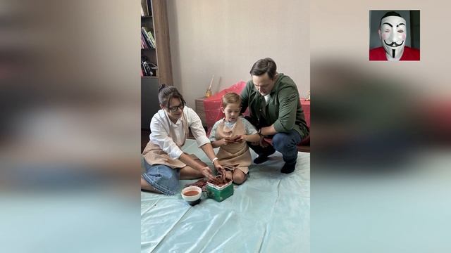 Горький нектарГорький нектар 1-4 серия (2024) | Анонс | Обз? смотреть онлайн