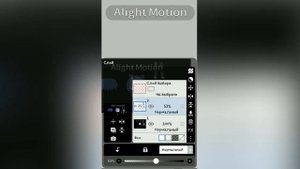 ТУТОРИАЛ НА ТАНЕЦ КРЫСЫ В ГАЧЕ|Рюка Кейси|Ryuka Casey|тутор?