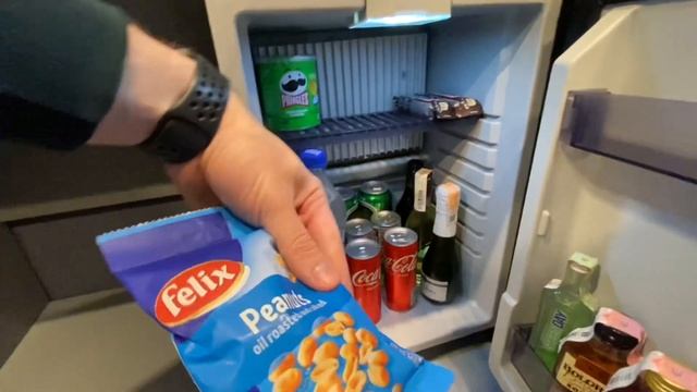 Обзор Light Hotel в Днепре смотреть онлайн