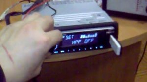 CDX-GT660UE часть 3