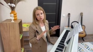 🎹  GRACE CP-150 | Обзор лучшего бюджетного пианино для обуч?