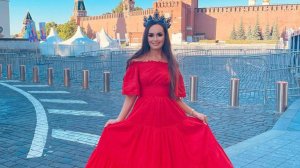 Судьба и право на смерть. Азазель. Чёрная Весна