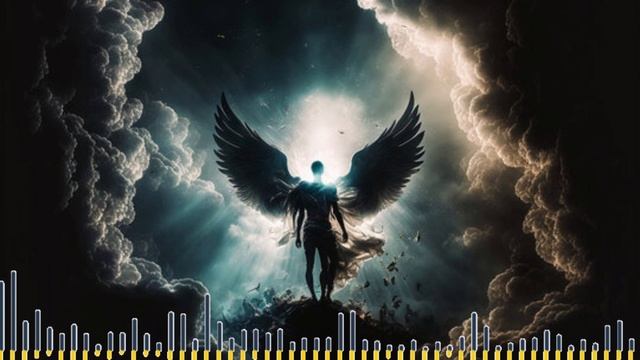 КРЫЛЬЯ АНГЕЛА смотреть онлайн