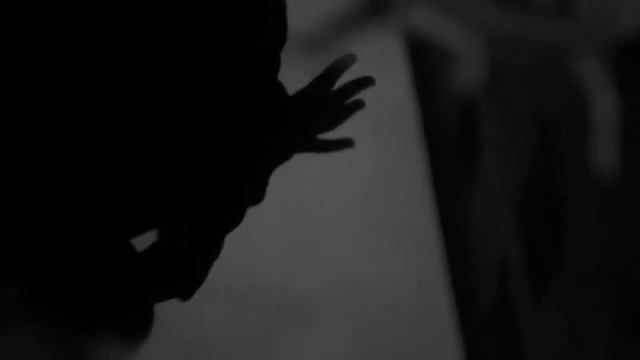 Казян (ОУ74) - Привет улица смотреть онлайн