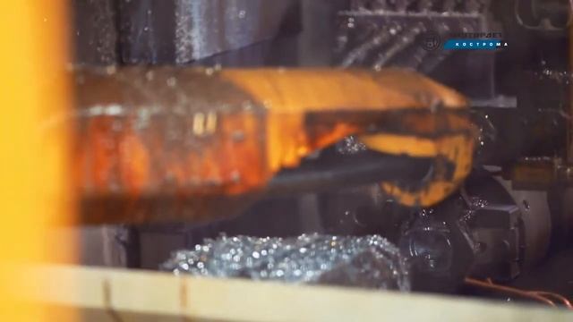 Мотордеталь смотреть онлайн