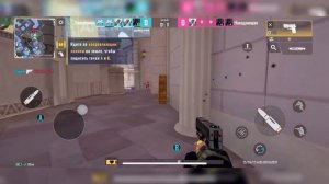 СТОИТ ЛИ ИГРАТЬ В MATR1X FIRE В 2025 ГОДУ  ОБЗОР ИГРЫ MATR1X FIRE