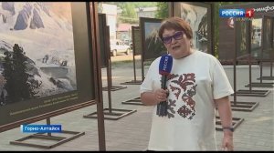 Вести Cолундар (Кӱӱк айдыҥ 22-чи кӱни)