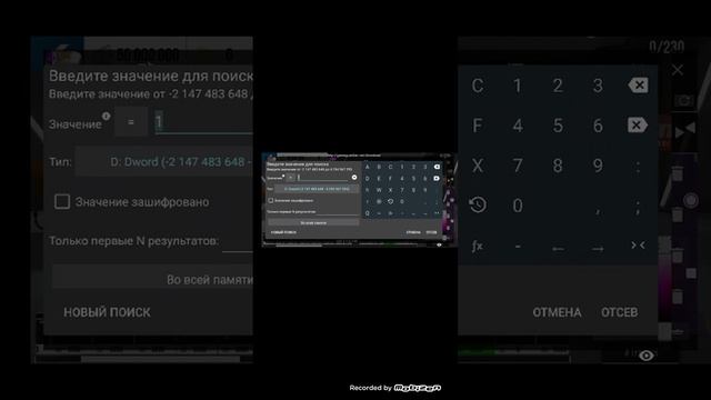 как снять бампер на любую машину 🖤 смотреть онлайн
