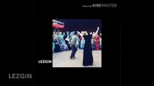 Зубайра лезгинка.Название музыка Мадина!!!