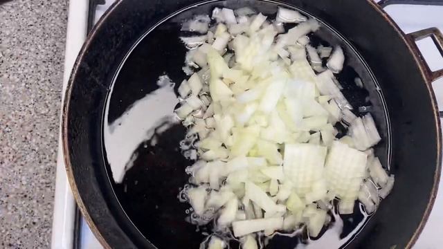 Пирожки с картошкой очень вусно и просто казакша реце? смотреть онлайн