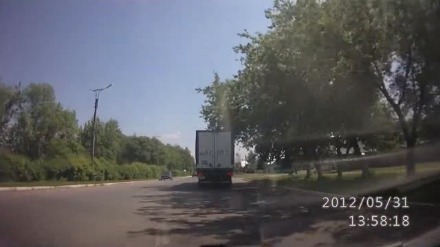 Регистратор texet dvr-500 hd день смотреть онлайн