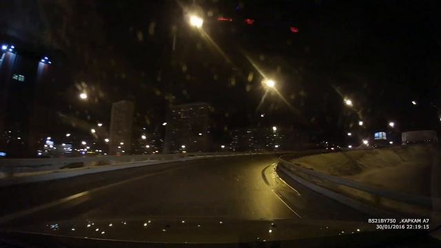 Видеорегистратор Каркам зеркало А7 ночь смотреть онлайн