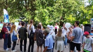 Фестиваль 34 - Вселенной мало 2 24.06.2023г..mp4