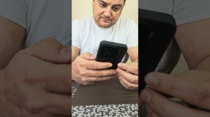 Распаковка и обзор Xiaomi 15 12/512 global version ч.2 #xiaomi15 #Xiaomi15 #xiaomi