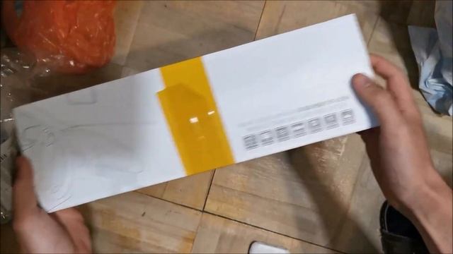 Видеорегистратор с говноАли смотреть онлайн