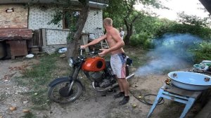 Планета Спорт ч.2