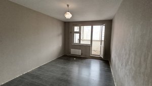 2Х П44Т МОСКОВСКИЙ