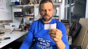 Идеальный крем для рук? Керамисты рекомендуют