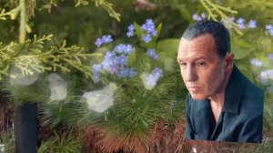 Мосгаз. Дело №11: Розыгрыш 4 серия (Okko 2025). Обзор