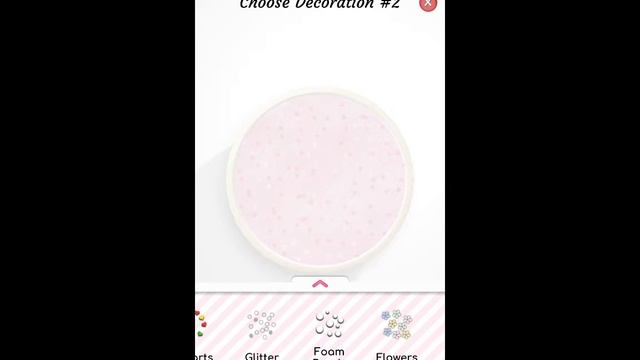 Играю в игру слаймы смотреть онлайн