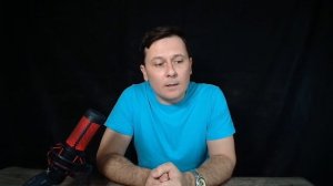 Как завершить отношения