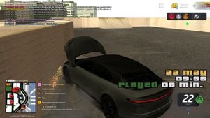 Lucid Air Sapphire (4)