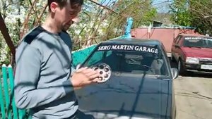 Разрезная шестерня ГРМ. Для чего нужна и как настроить