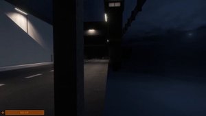 SCP SL СПИСОК РАБОТАЮЩИХ БАГОВ!