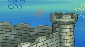 Губка Боб | 45 МИНУТ лучшего дня Патрика ☀️ | Губка Боб | Nickelodeon Cyrillic