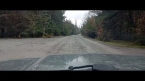 Нива Тревел 21г.Трансмиссионные удары. Крепление шнорк