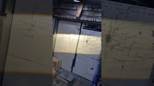 фары Volkswagen Polo bi led ZORKiY M30 4500k смотреть онлайн