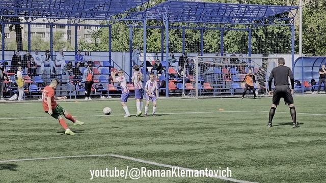 ОБЗОР ИГРЫ ГОЛКИПЕРА ЧЕМПИОН 13 ФК ЛОКОМОТИВ 13 | Роман смотреть онлайн