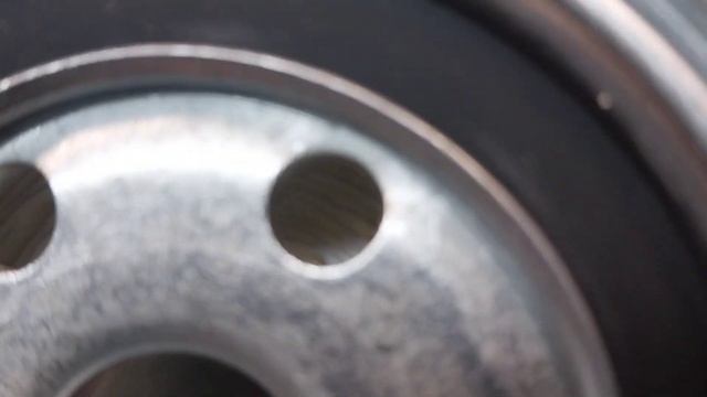 nissan np300. Фильтра уже не те... смотреть онлайн