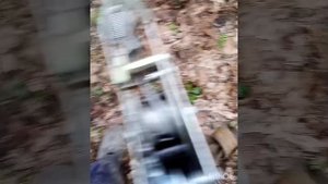 Как вытащить АВТОМОБИЛЬ из грязи Реечным домкратом  ,,?