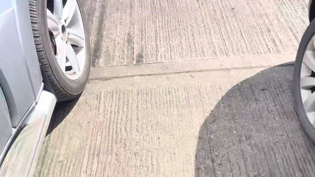 Разборка Mitsubishi-Pajero 2006-2011, 3.2 (VIN:JMALYV98W7J001597) DK09YTZ смотреть онлайн