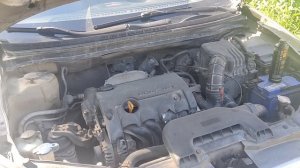 Повышаем Ресурс и рабочие параметры в старом моторе MOTOR DOCTOR + ESTER 9943