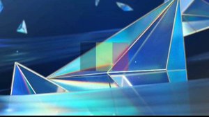 Открытие паков