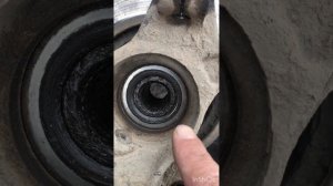 Заменил ступичный на Сузуки лиана
