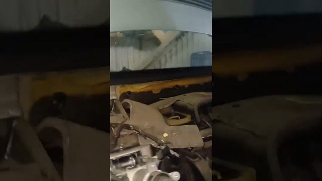 замена печки мерс w210 смотреть онлайн