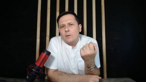 Люди к которым никогда нельзя возвращаться