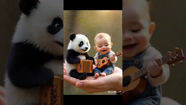 Крутые и вирусные - Reels and Shorts (11)