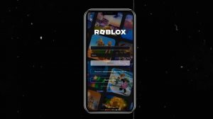 КАК СКАЧАТЬ ЧИТЫ НА ТЕЛЕФОН РОБЛОКС Дельта ИКС | Roblox How