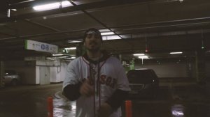 Чипинкос - Эвридей