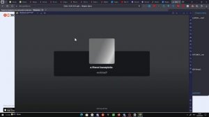 Как скачать Delta X без вирусов на телефон и пк бесплатно