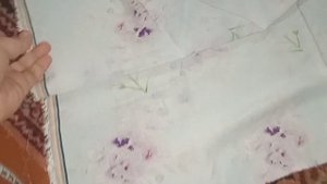 пораи куртаи прямой ва духти пешакаш