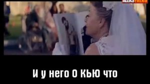 Лолита - Шпилька каблучок ( караоке )