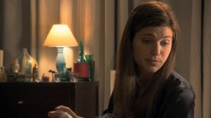 (2x02) No One Can Replace Her