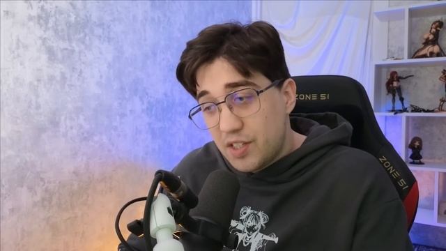 АМБЕССА НОВЫЙ ЧЕМПИОН ОБЗОР УМЕНИЙ | League of legends смотреть онлайн