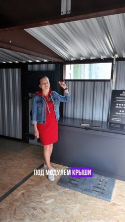 Грызуны, насекомые, осы в хозблоке! Миф или реальность?