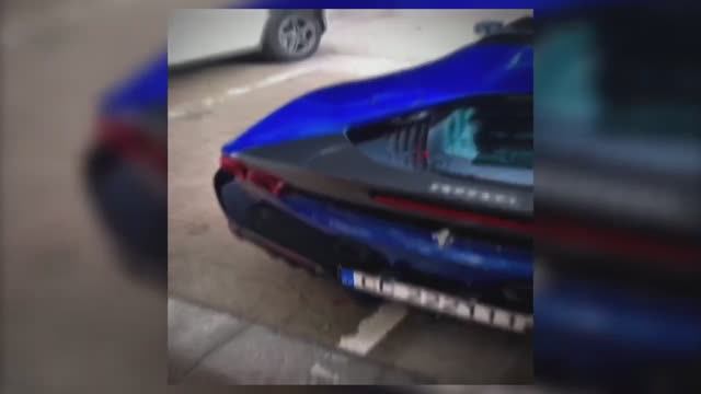 𝙀𝙇𝙊𝙔 - 𝙉𝙑𝙓𝙐𝙎 (𝙗𝙚𝙨𝙩 𝙫𝙚𝙧𝙨𝙞𝙤𝙣) ｜ Tiktok Version. смотреть онлайн